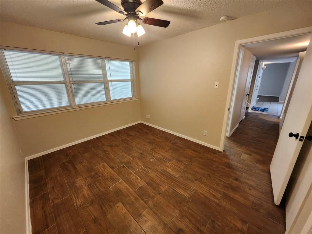 Harbortown Villas Ph 1 - Residential