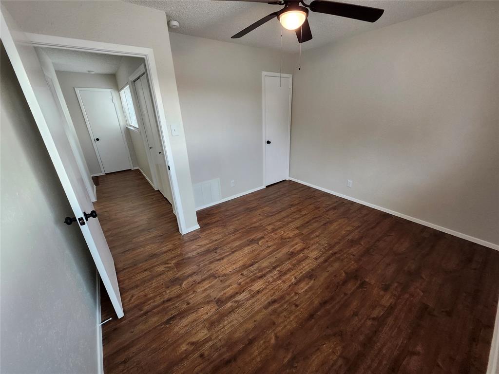 Harbortown Villas Ph 1 - Residential