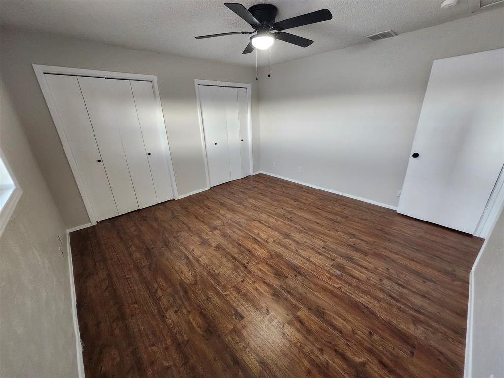 Harbortown Villas Ph 1 - Residential