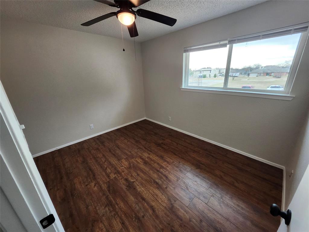 Harbortown Villas Ph 1 - Residential