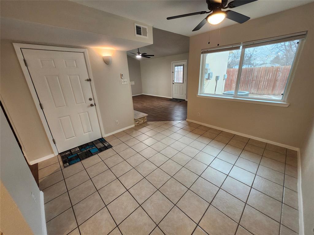 Harbortown Villas Ph 1 - Residential