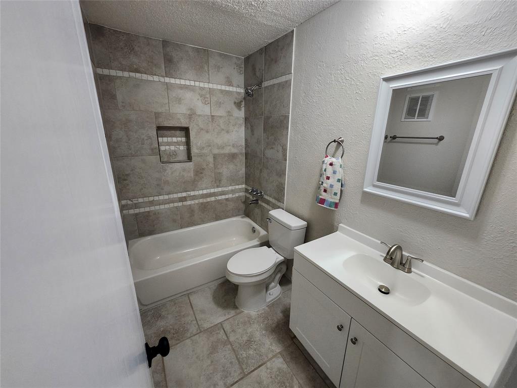 Harbortown Villas Ph 1 - Residential