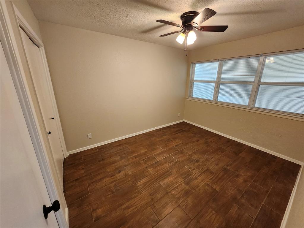 Harbortown Villas Ph 1 - Residential