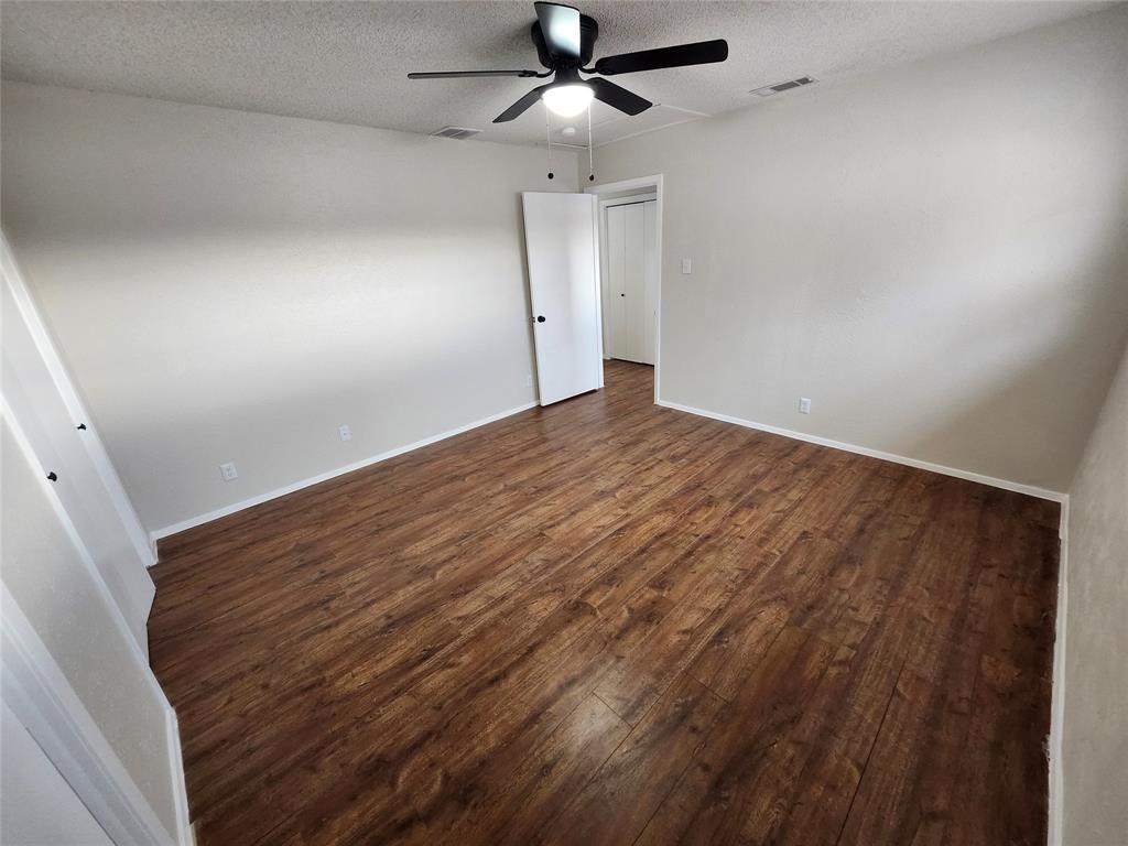 Harbortown Villas Ph 1 - Residential