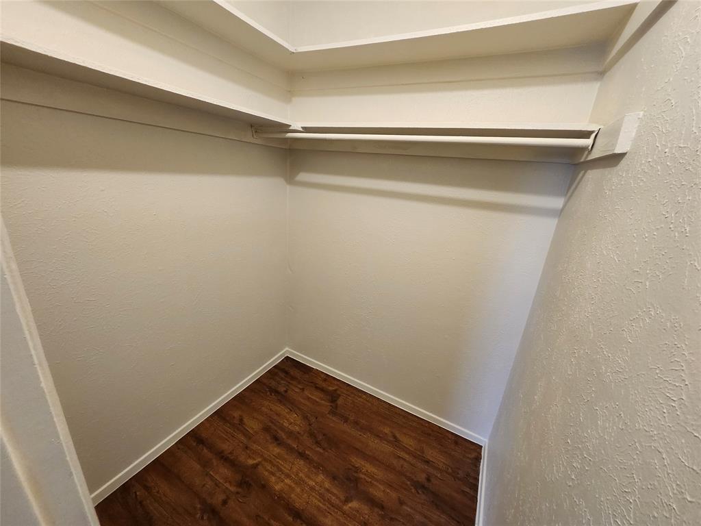 Harbortown Villas Ph 1 - Residential