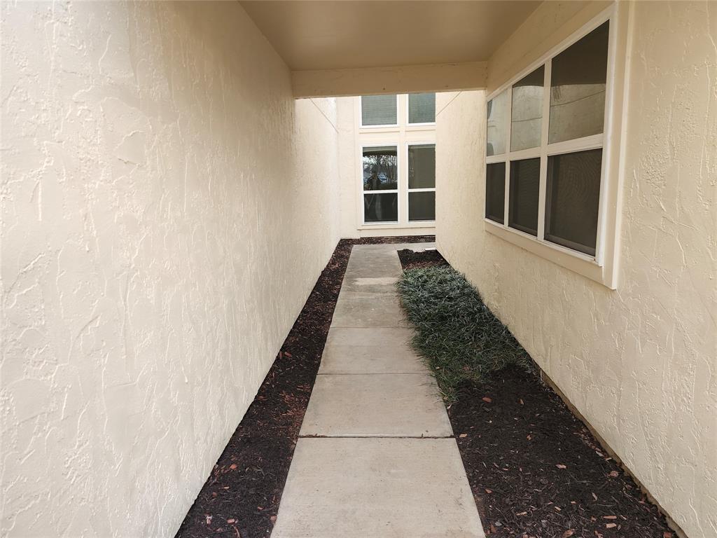 Harbortown Villas Ph 1 - Residential