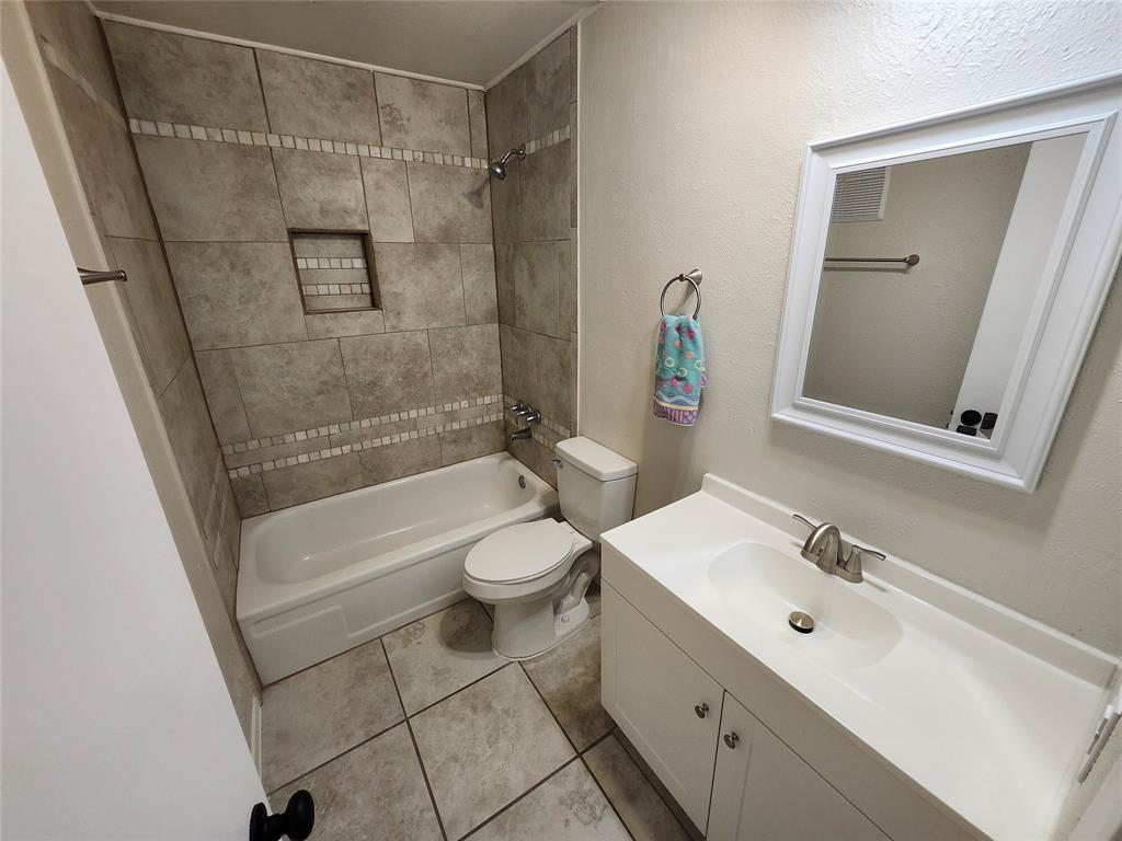 Harbortown Villas Ph 1 - Residential