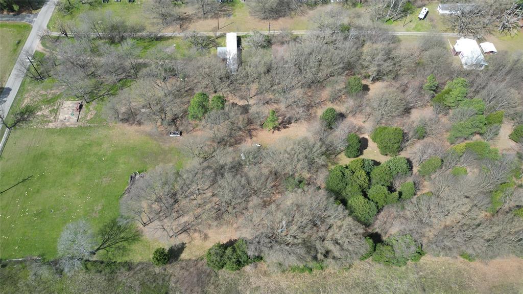 212 E Will White Road