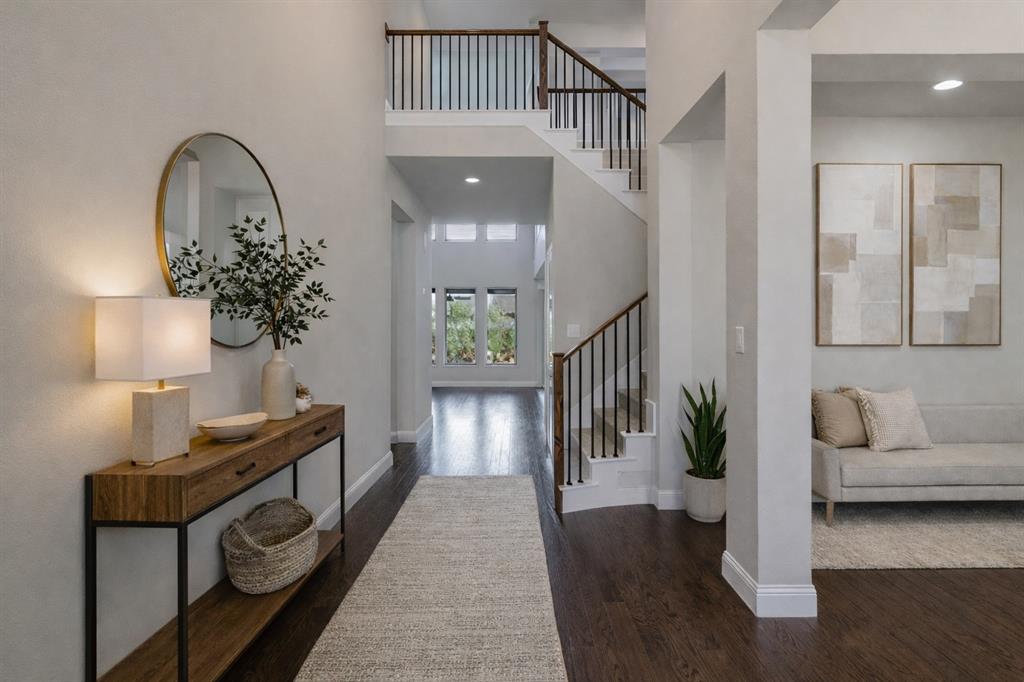 3140 Kennington Drive