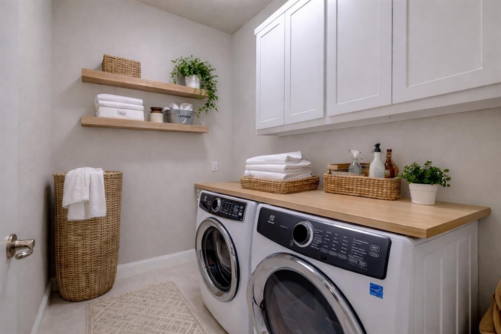 Parks at Legacy Phase II - Residential