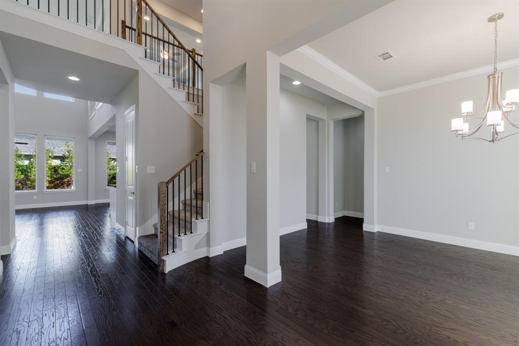 3140 Kennington Drive