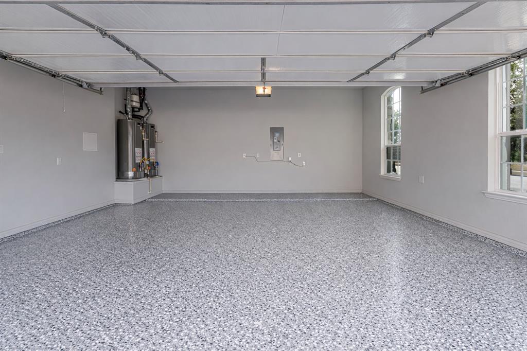 Parks at Legacy Phase II - Residential