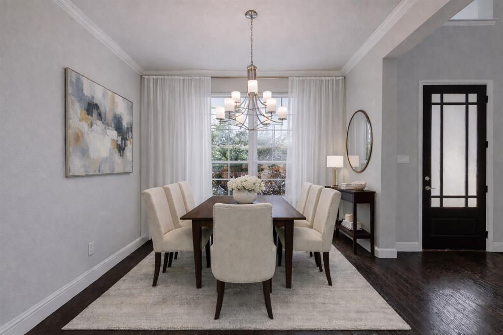 3140 Kennington Drive