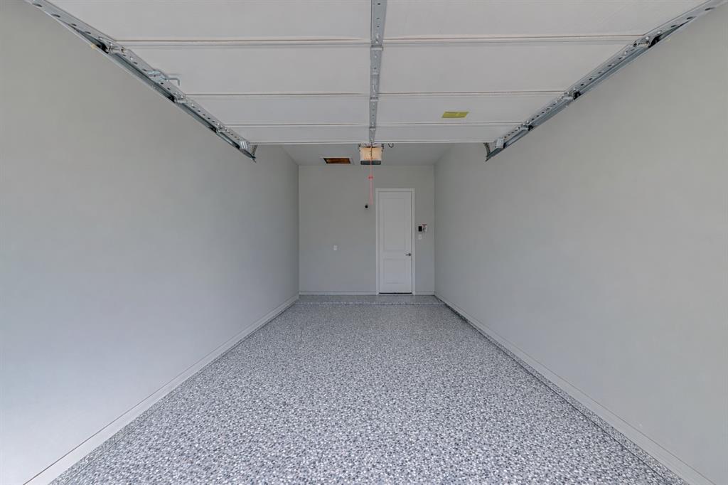 Parks at Legacy Phase II - Residential