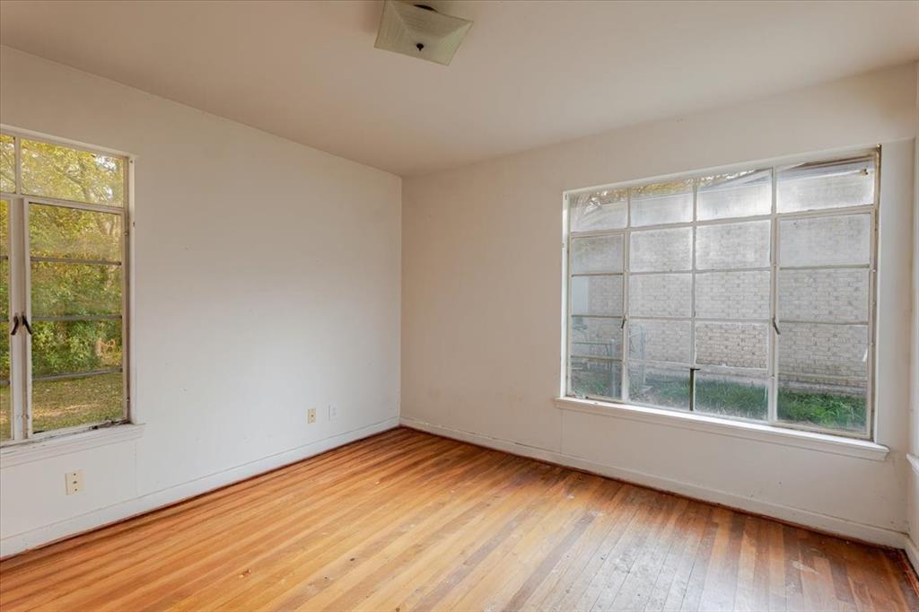 Country Club Heights - Residential