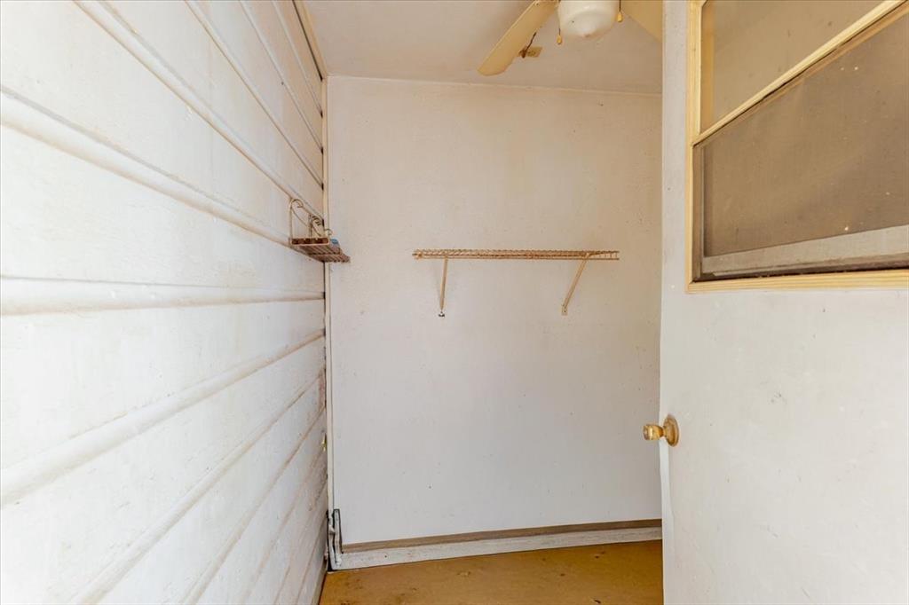 Country Club Heights - Residential