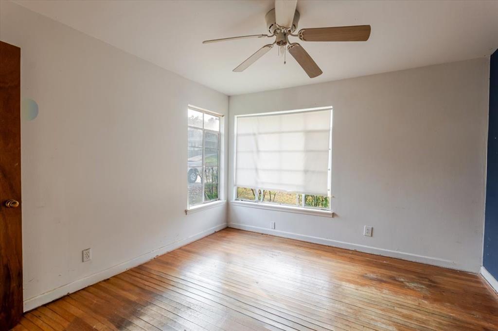 Country Club Heights - Residential