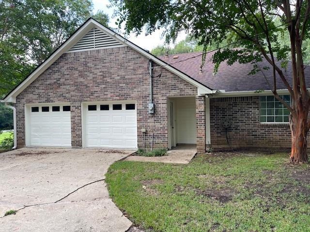 10248 Cardiff Drive