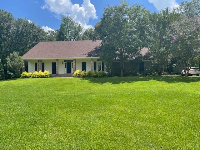 10248 Cardiff Drive