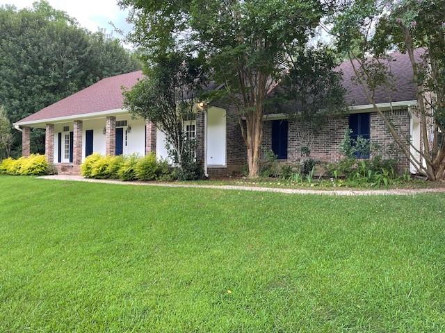 10248 Cardiff Drive