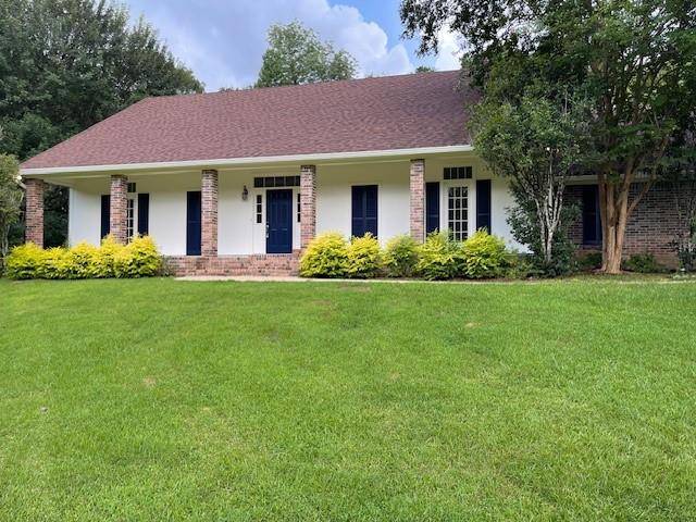 10248 Cardiff Drive