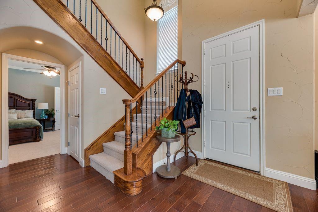 226 Venice Trail