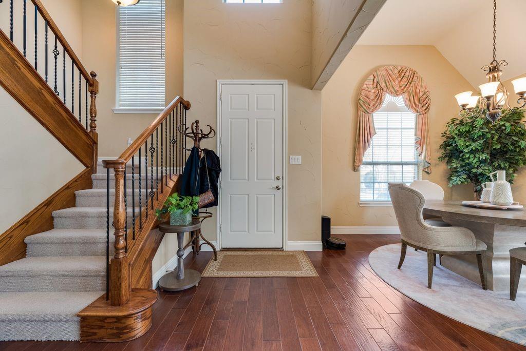 226 Venice Trail