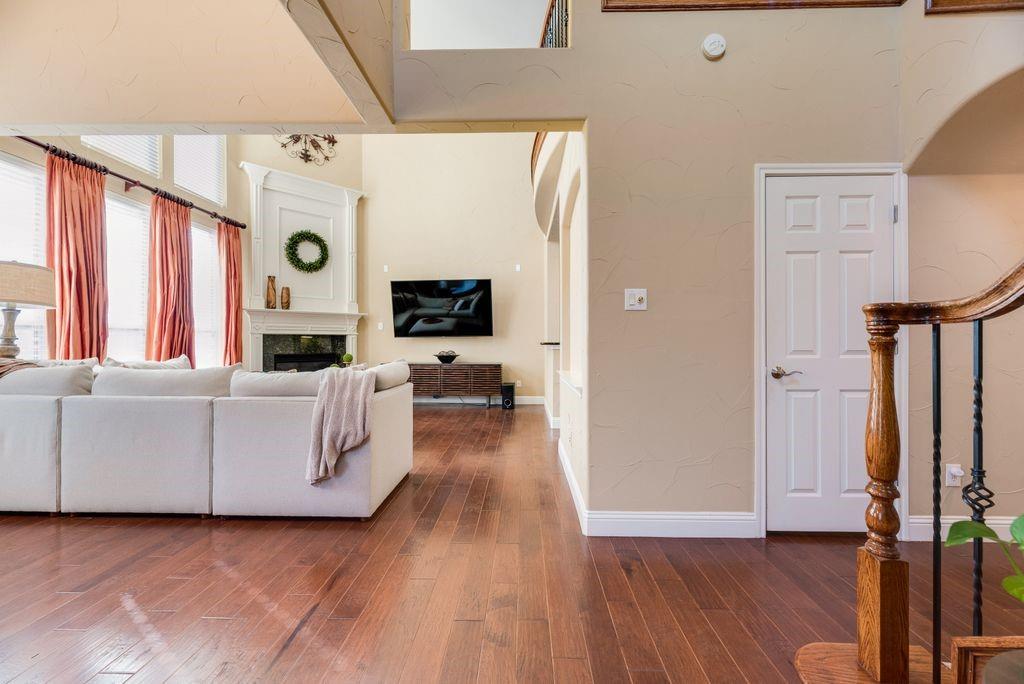 226 Venice Trail