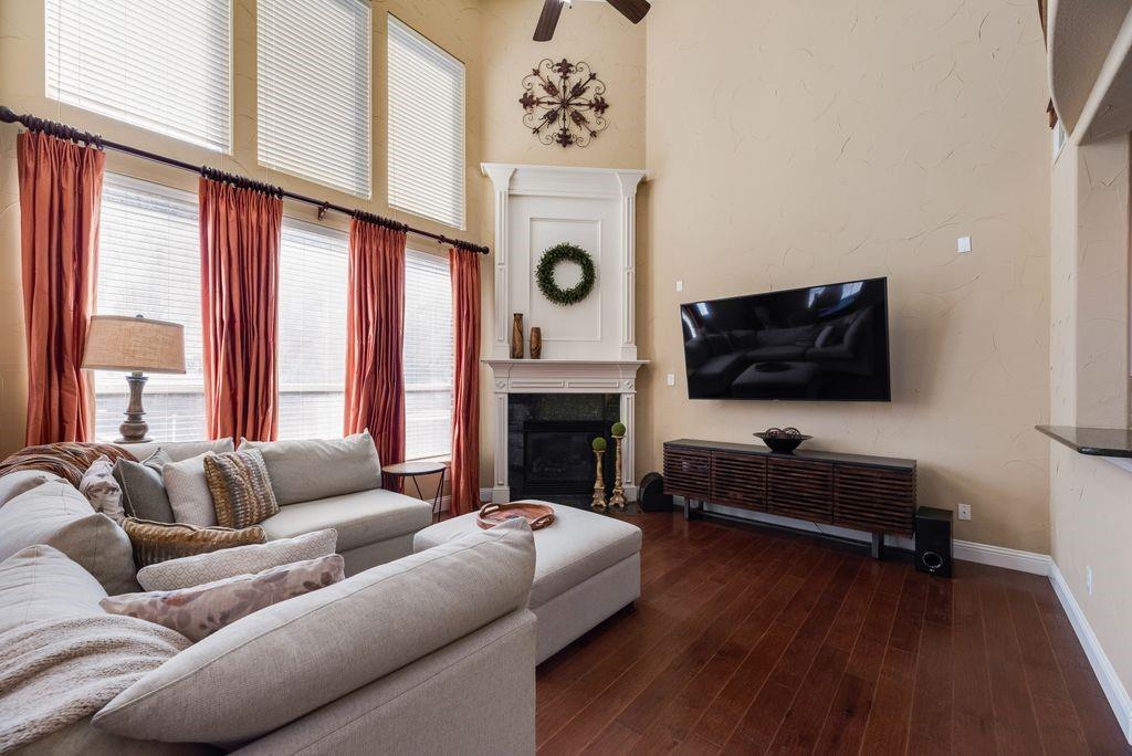 226 Venice Trail