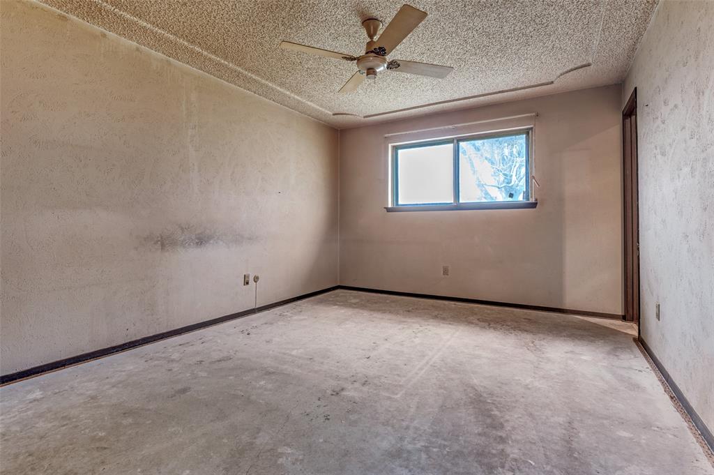 Vermillion Place - Residential