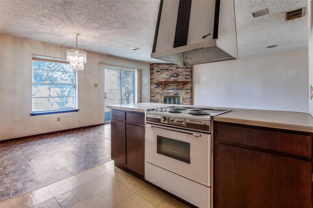 Vermillion Place - Residential