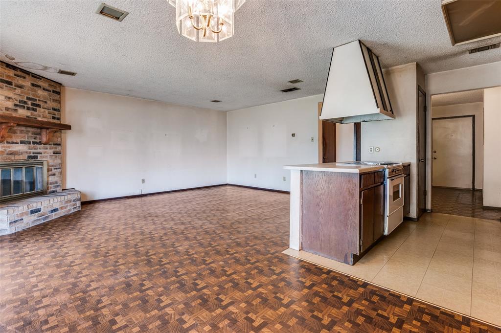 Vermillion Place - Residential