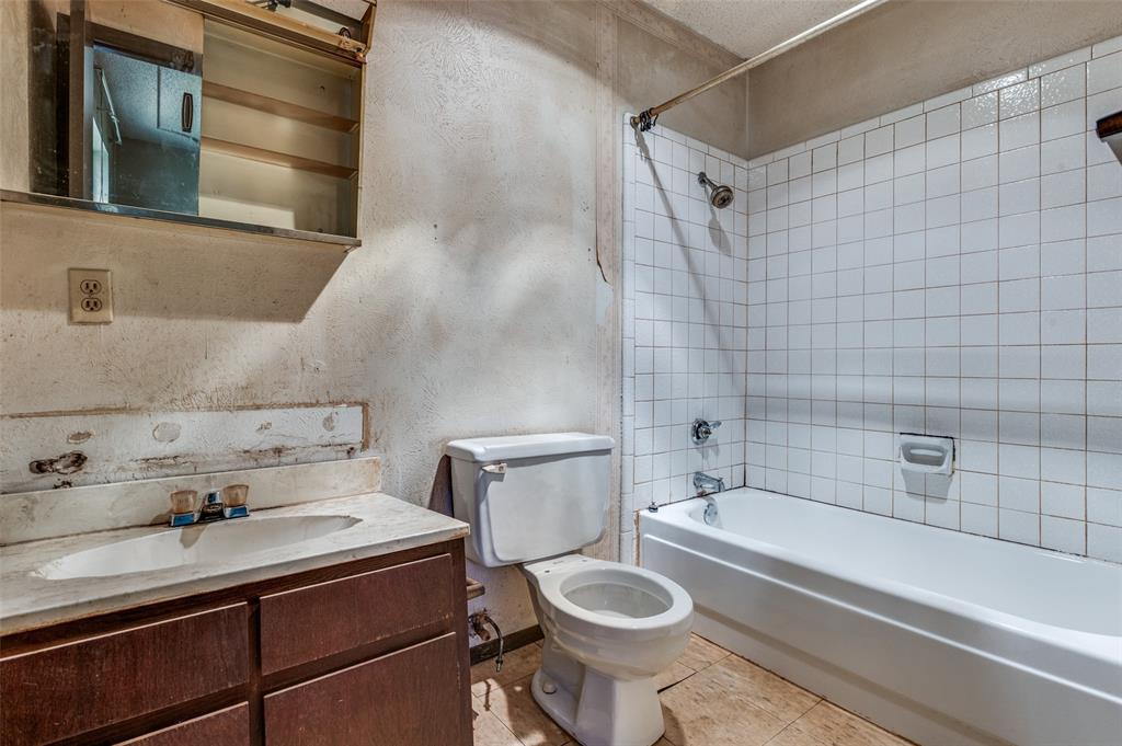 Vermillion Place - Residential