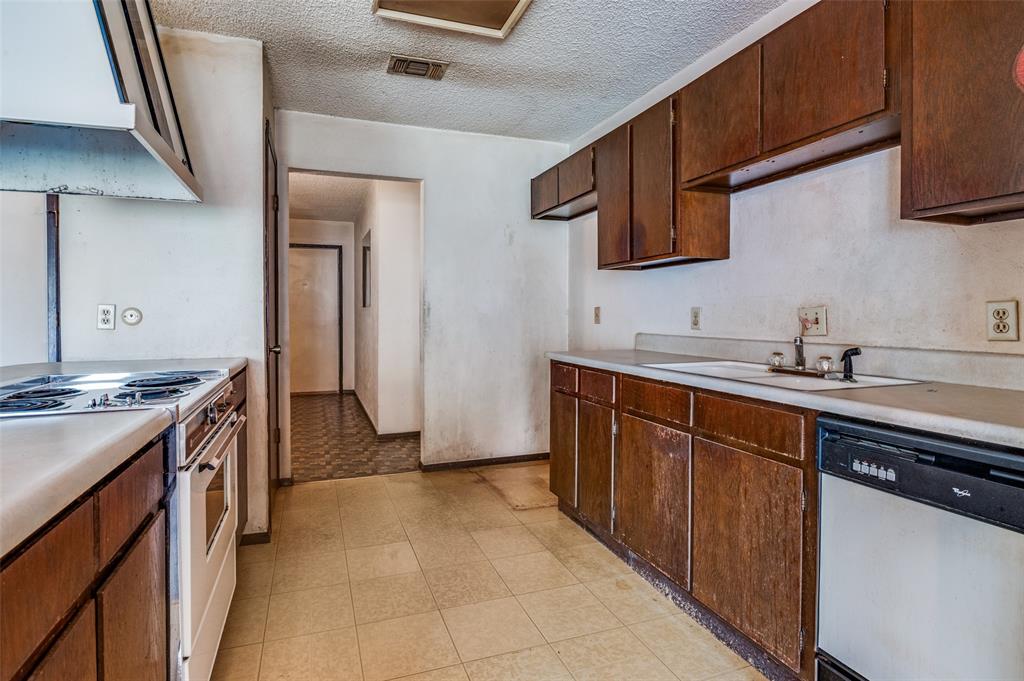 Vermillion Place - Residential