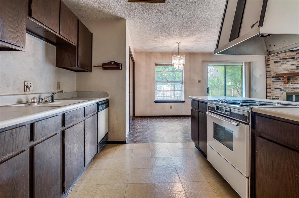 Vermillion Place - Residential