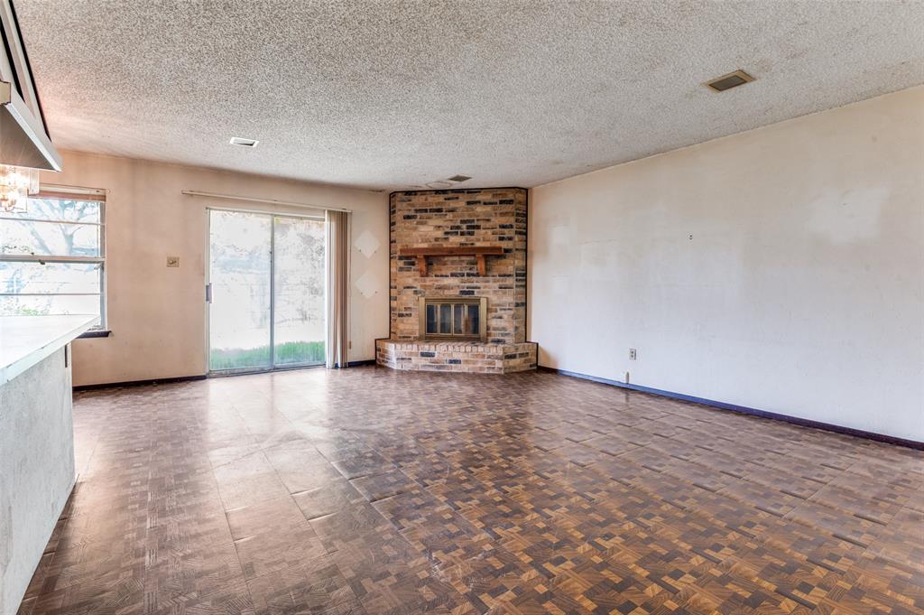 Vermillion Place - Residential