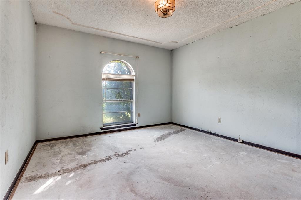 Vermillion Place - Residential