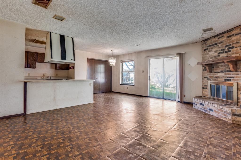 Vermillion Place - Residential