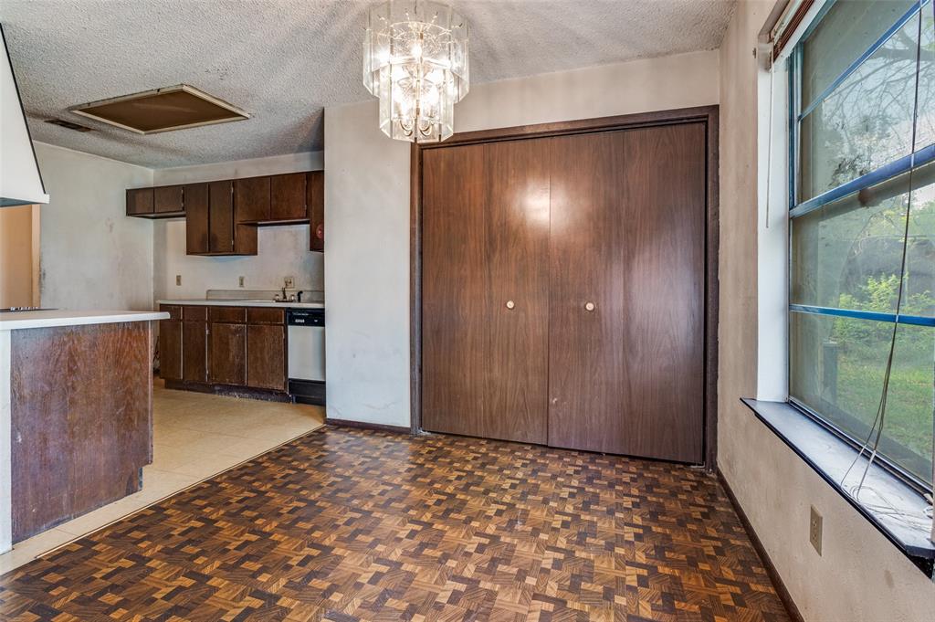 Vermillion Place - Residential