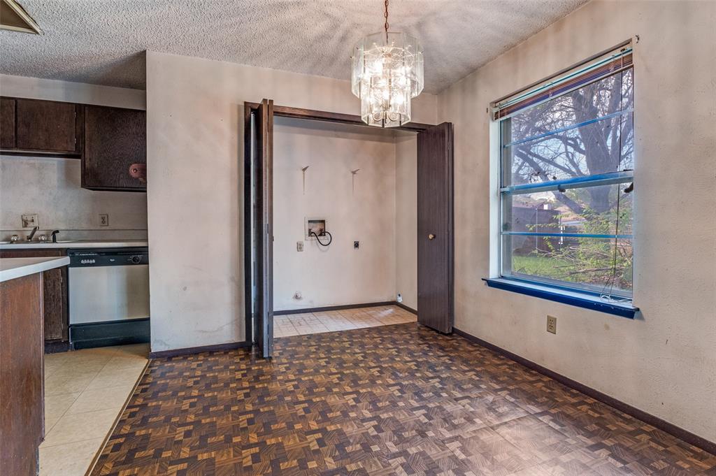 Vermillion Place - Residential