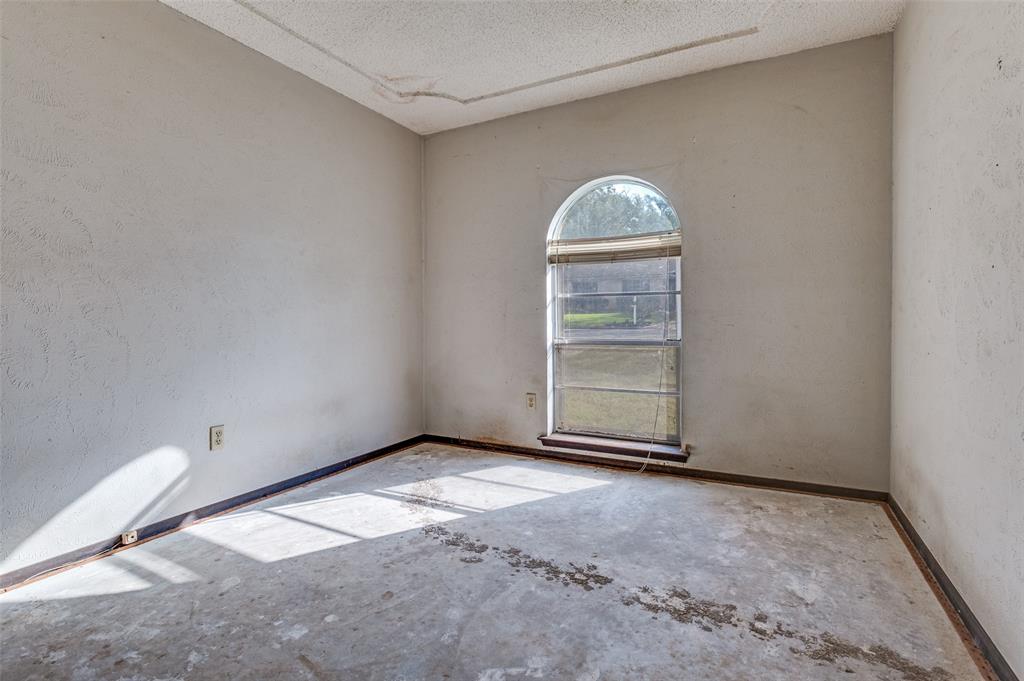 Vermillion Place - Residential