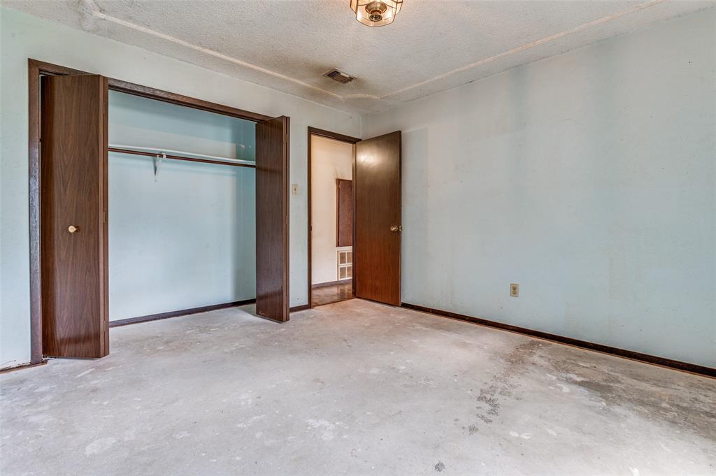 Vermillion Place - Residential