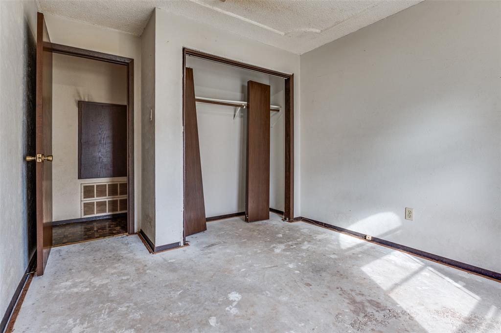 Vermillion Place - Residential