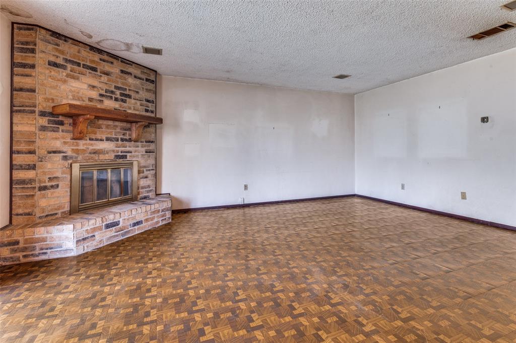 Vermillion Place - Residential