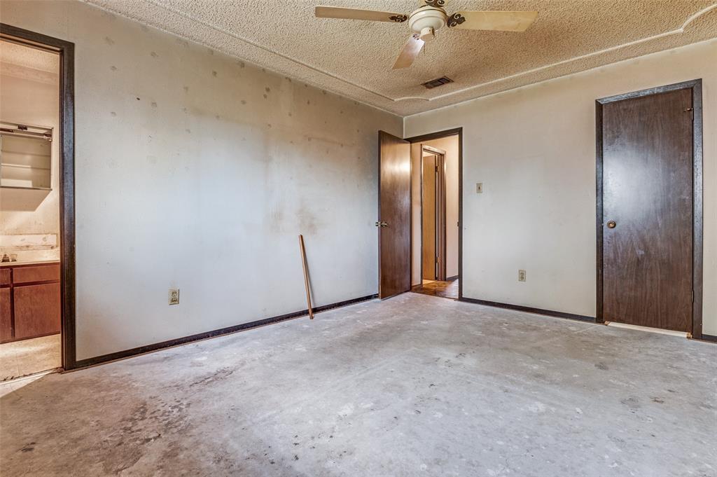 Vermillion Place - Residential