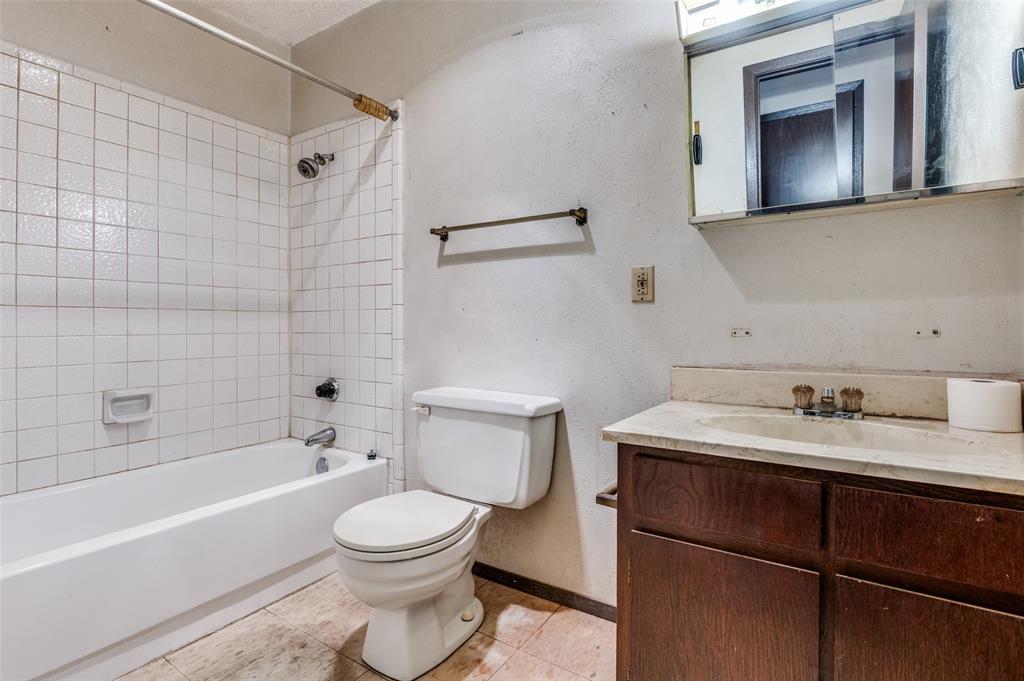 Vermillion Place - Residential