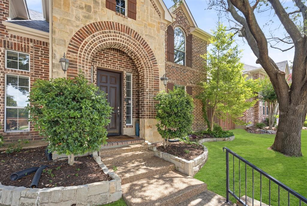 2015 Midhurst Drive