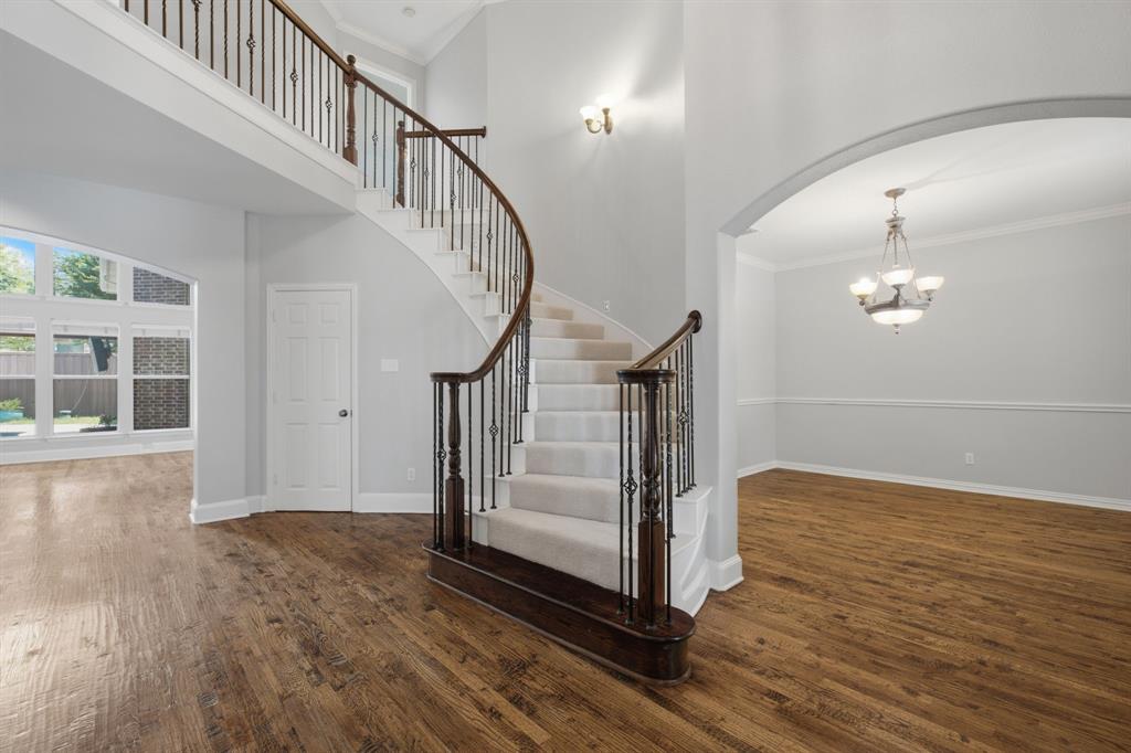 2015 Midhurst Drive