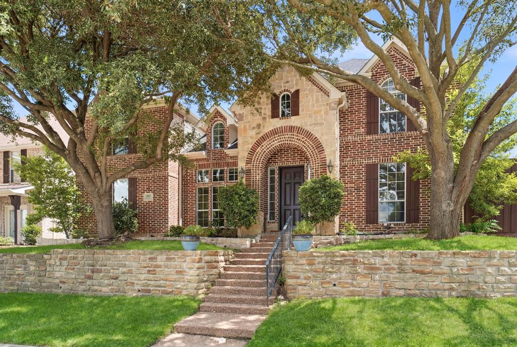 2015 Midhurst Drive