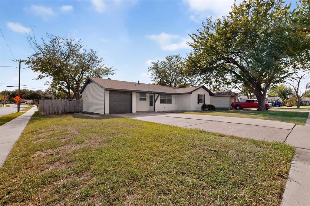 2978 Joanna Drive